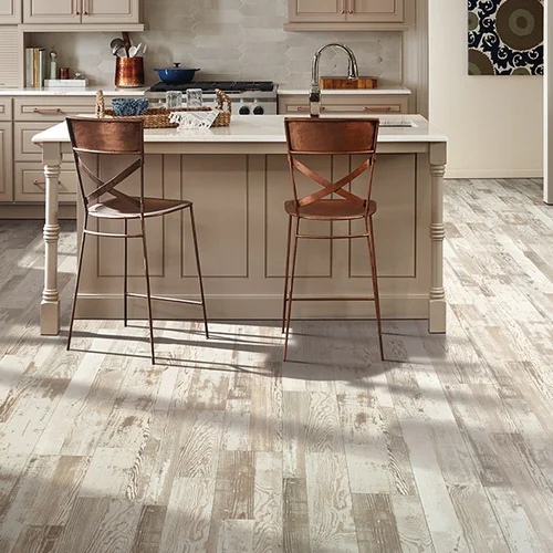 Inserra's Flooring Outlet providing hardwood flooring  in Marcy, NY