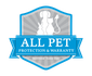 All Pet in New Hartford, NY from Inserra’s Flooring Outlet