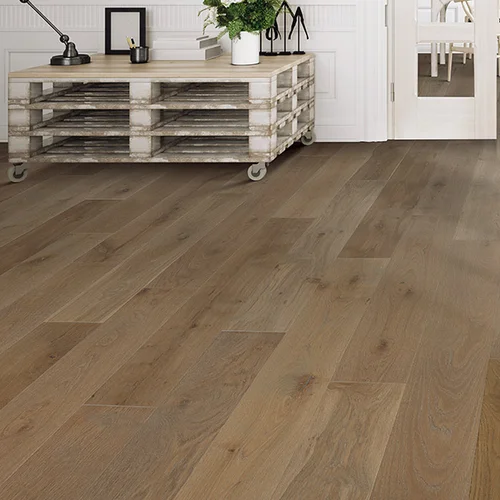 Inserra's Flooring Outlet providing affordable luxury vinyl flooring  in Marcy, NY