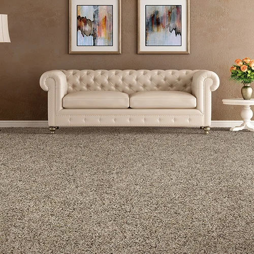 Inserra's Flooring Outlet providing stain-resistant pet proof carpet in Marcy, NY