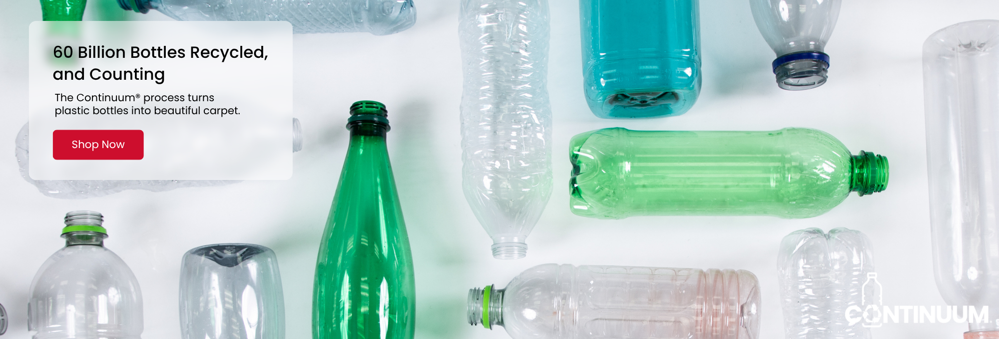 Inserra's Anniversary Sale