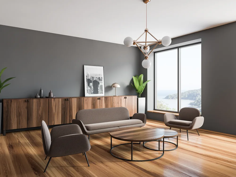 Why choose us? | Inserra's Flooring Outlet | Marcy, NY