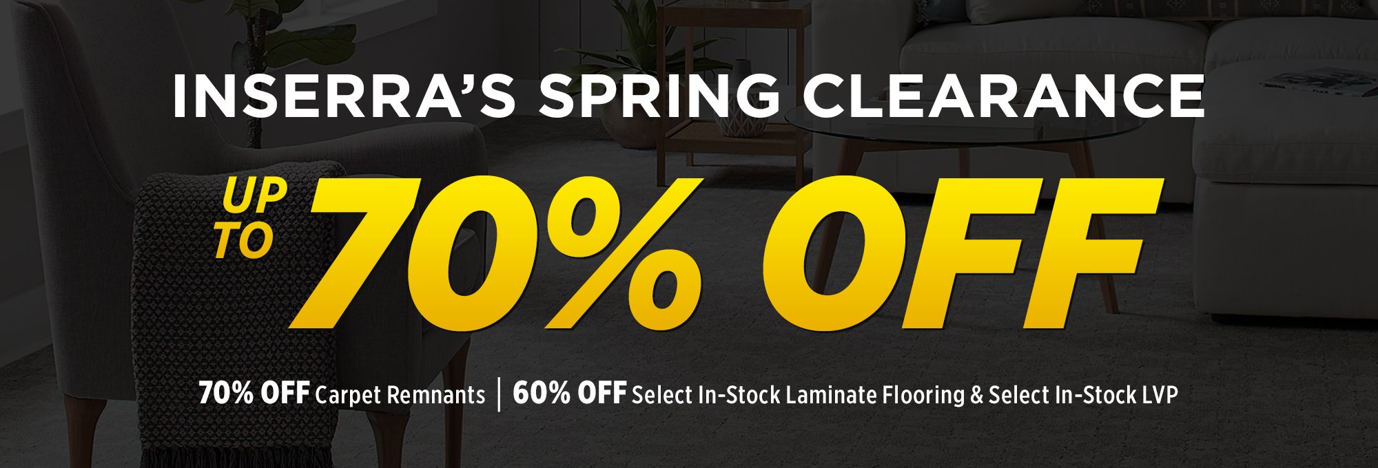 IFO_Spring-Clearance_Web-Banner