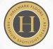 HS-Spotlight-dealer-logo-200x182