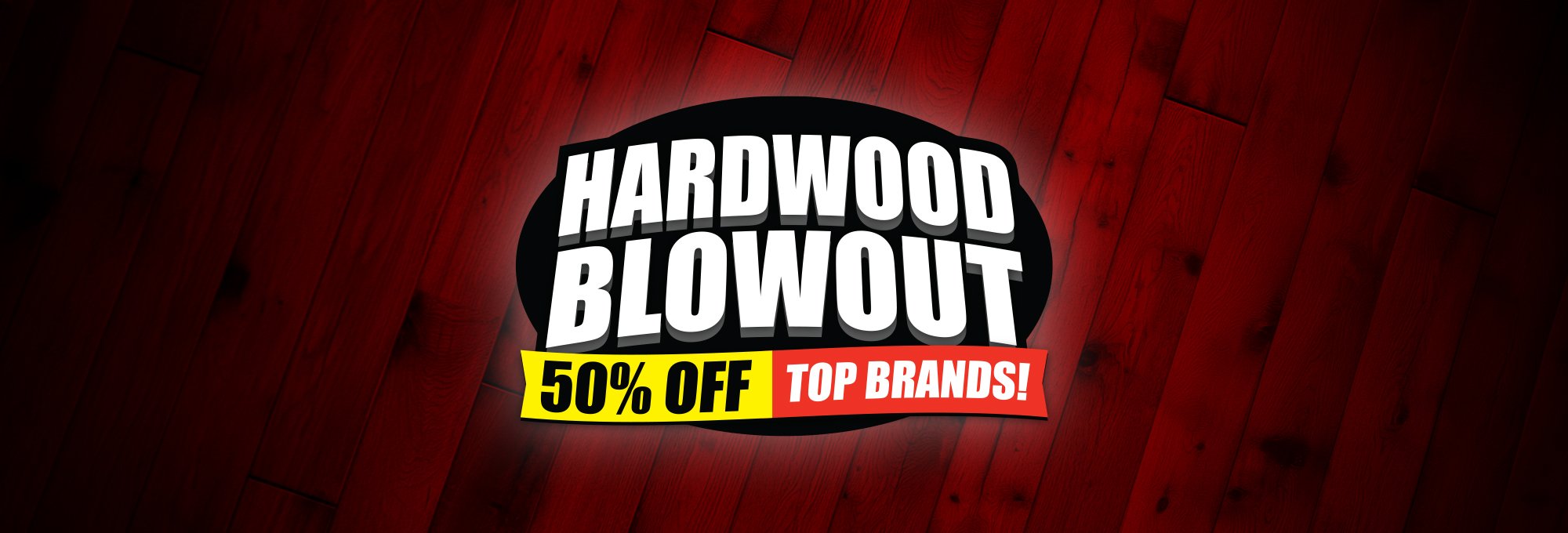IFO-Website-HardwoodBlowout