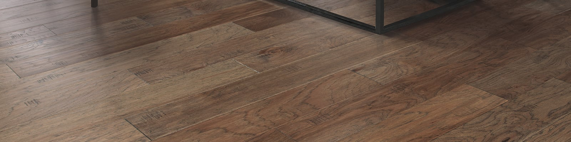 Convenient financing options available provided by Inserra's Flooring Outlet in Marcy, NY