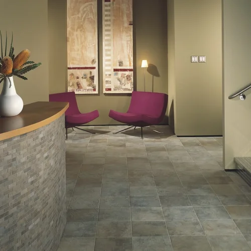 Inserra's Flooring Outlet providing tile flooring solutions in Marcy, NY