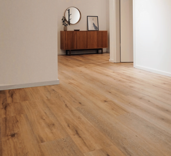 Inserra’s Flooring Outlet Floors